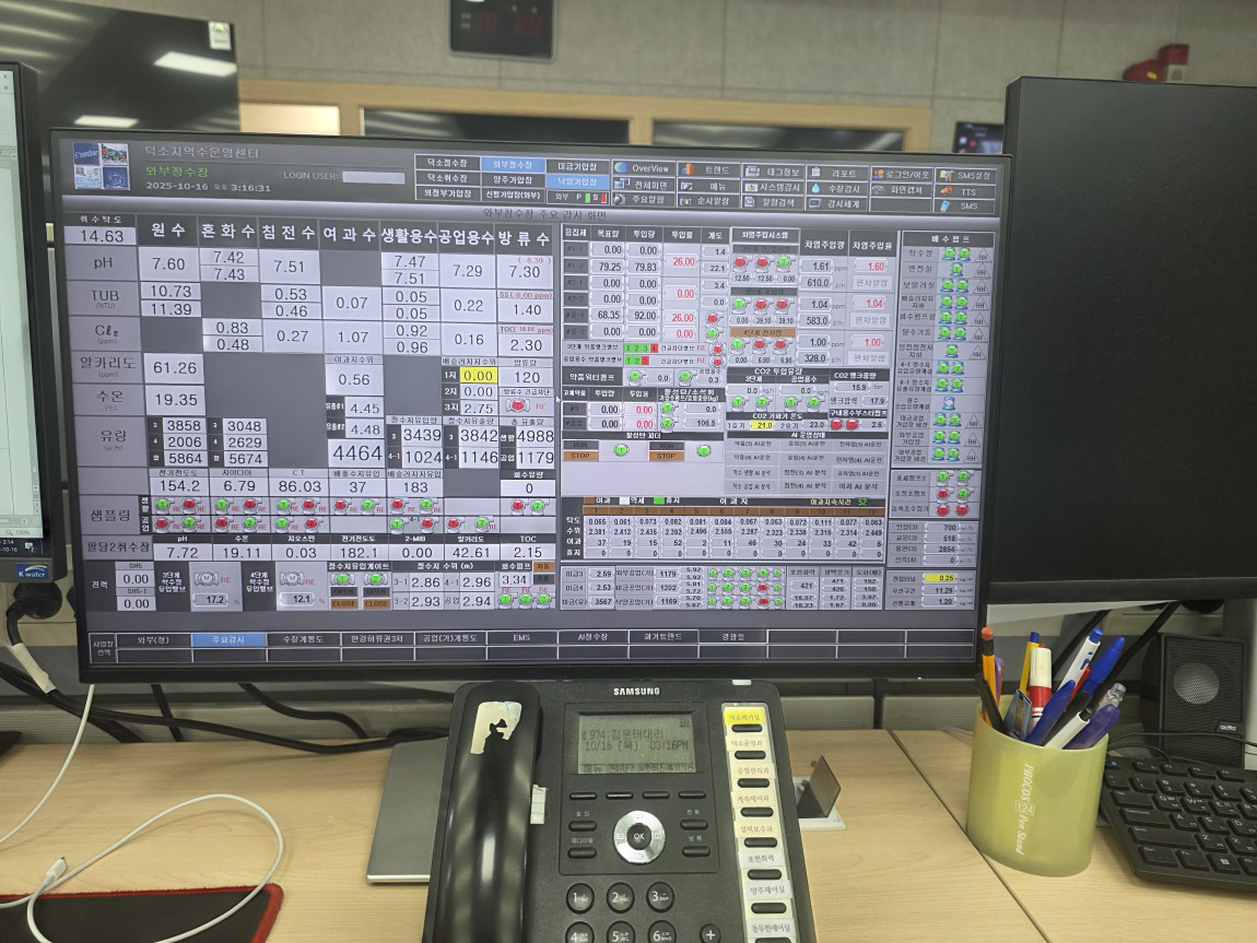 f3d5fac3fada5474ba3b372f1ad4cf47_1787620676_2866.jpg