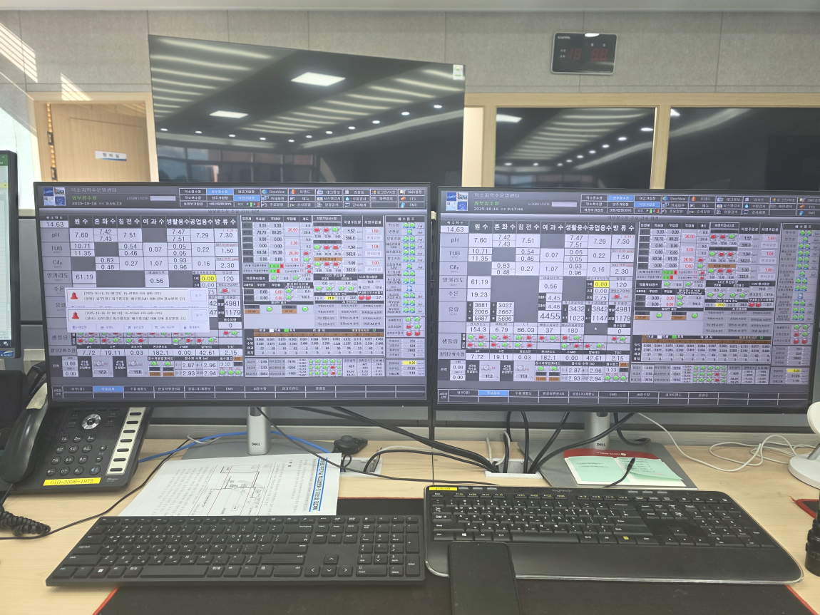 6001cc65dac4cd65988f44189eb88822_1790916756_2794.png