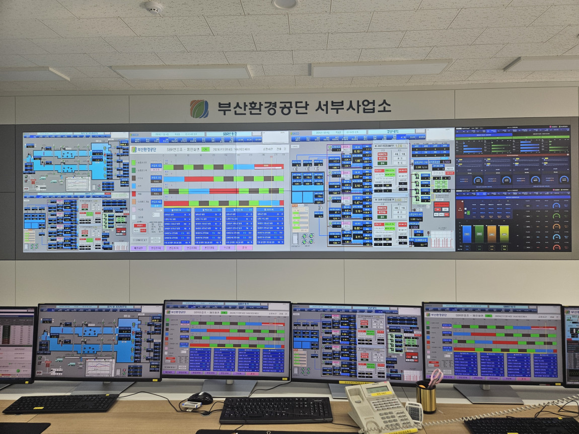 6001cc65dac4cd65988f44189eb88822_1790917088_5779.jpg